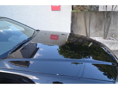 2002 Nissan SKYLINE GT-R 照片 8