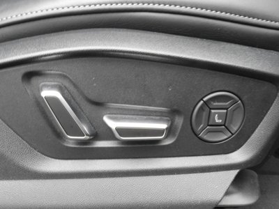 2024 AUDI Q7 photo 15