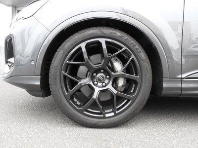 2024 AUDI Q7 photo 7