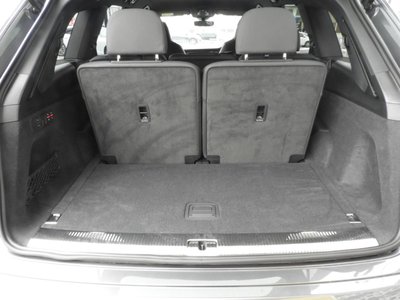 2024 AUDI Q7 photo 14