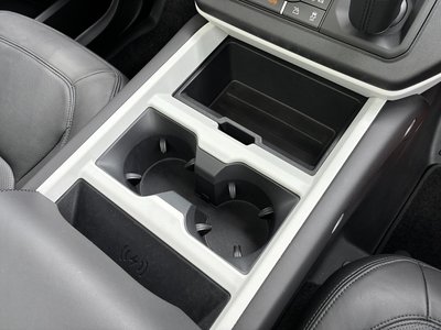 2025 LAND Rover DEFENDER thumbnail 77