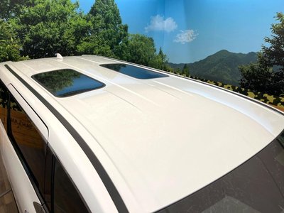 2025 Toyota ALPHARD — фото 6