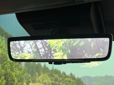 2025 Toyota ALPHARD — фото 75