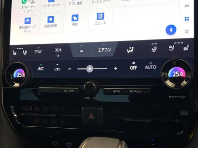 2025 Toyota ALPHARD — фото 62