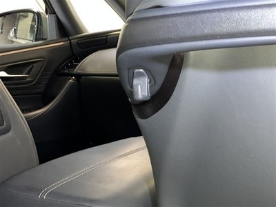 2024 Toyota ALPHARD 照片 34