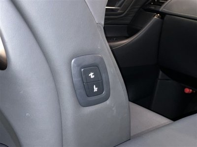 2024 Toyota ALPHARD 照片 33