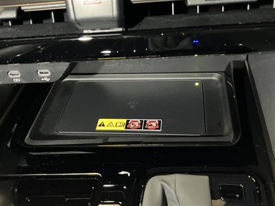 2024 Toyota ALPHARD 照片 25