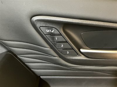 2024 Toyota ALPHARD 照片 29