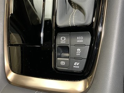 2024 Toyota ALPHARD 照片 26