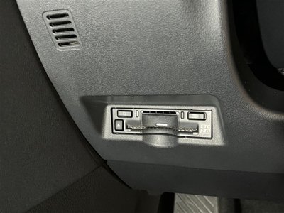 2024 Toyota ALPHARD 照片 30