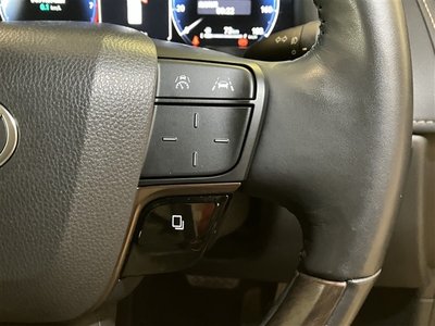 2024 Toyota ALPHARD 照片 23
