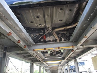 2024 Toyota ALPHARD 照片 40