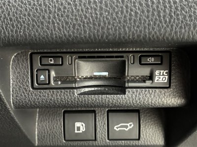 2024 Toyota CROWN SPORT — фото 21