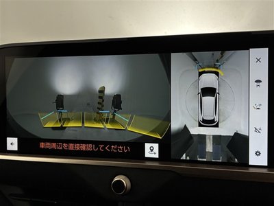 2024 Toyota CROWN SPORT — фото 20