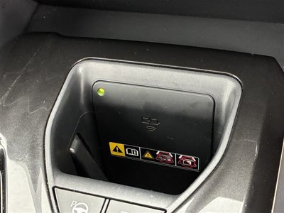 2024 Toyota CROWN SPORT — фото 10