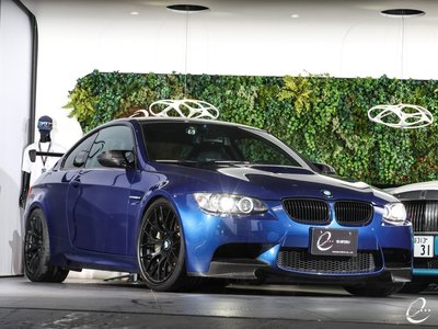 2020 BMW M3 thumbnail 17