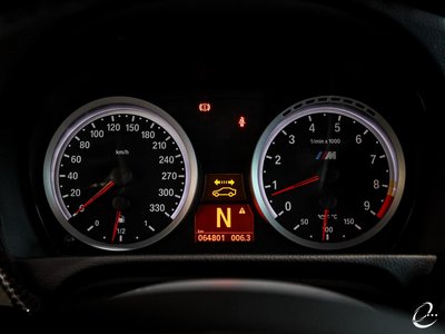 2020 BMW M3 thumbnail 79