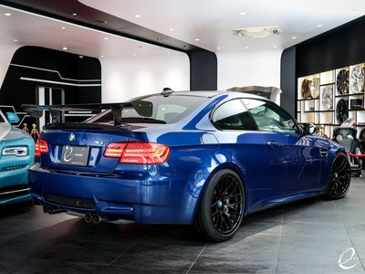 2020 BMW M3 thumbnail 54
