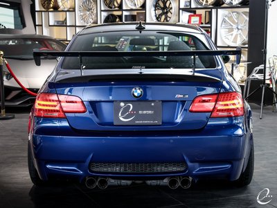 2020 BMW M3 thumbnail 62