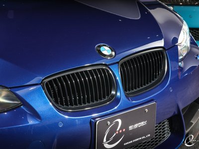2020 BMW M3 thumbnail 25