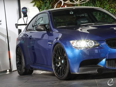 2020 BMW M3 thumbnail 18
