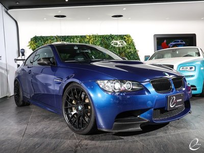 2020 BMW M3 thumbnail 31