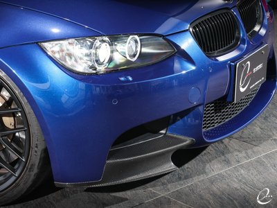 2020 BMW M3 thumbnail 24