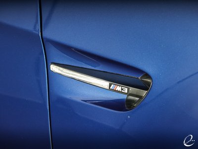 2020 BMW M3 thumbnail 28