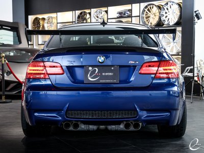 2020 BMW M3 thumbnail 63