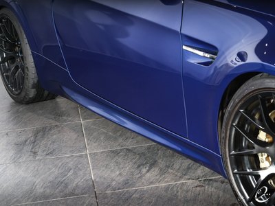 2020 BMW M3 thumbnail 26