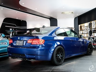 2020 BMW M3 thumbnail 55
