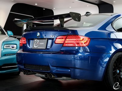 2020 BMW M3 thumbnail 57