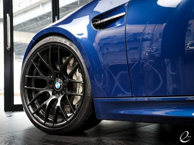 2020 BMW M3 thumbnail 46