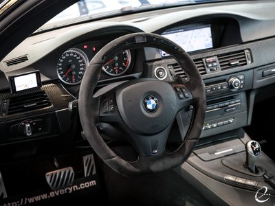 2020 BMW M3 thumbnail 70
