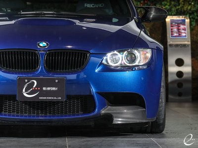 2020 BMW M3 thumbnail 36