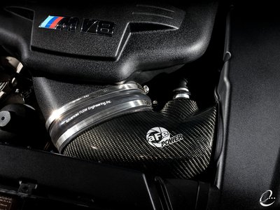 2020 BMW M3 thumbnail 66