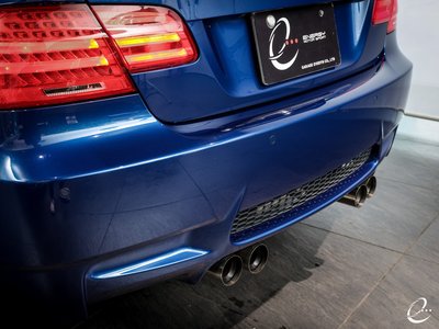 2020 BMW M3 thumbnail 51