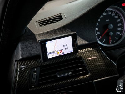 2020 BMW M3 thumbnail 67
