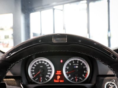 2020 BMW M3 thumbnail 71