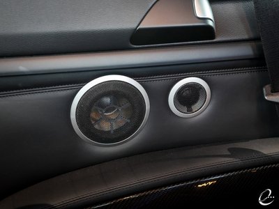 2020 BMW M3 thumbnail 75