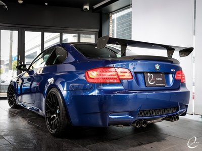 2020 BMW M3 thumbnail 47