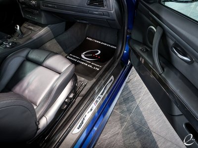 2020 BMW M3 thumbnail 77