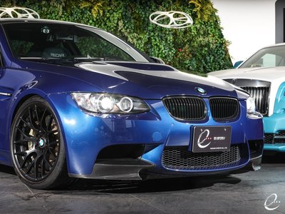 2020 BMW M3 thumbnail 21