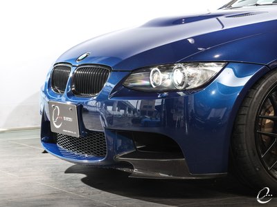 2020 BMW M3 thumbnail 38