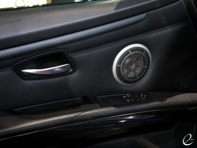 2020 BMW M3 thumbnail 74