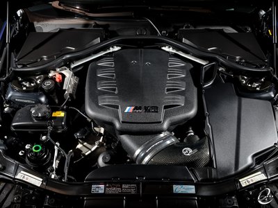 2020 BMW M3 thumbnail 65