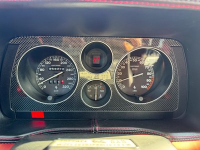 1999 Ferrari F355 SPIDER — фото 19