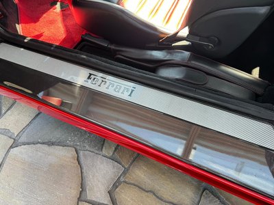 1999 Ferrari F355 SPIDER — фото 24