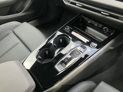 2025 AUDI A5 AVANT — фото 48