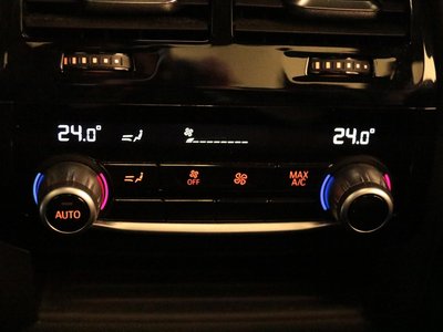 صورة مصغرة 39 لـ 2022 BMW Alpina D5